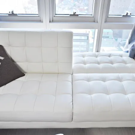 Guesthouse Myeongdong 2